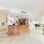 La Baia Ξενοδοχείο Μπάρι