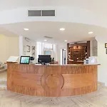 La Baia Ξενοδοχείο Μπάρι
