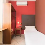 Ξενοδοχείο La Baia