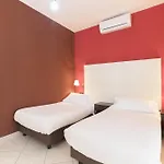La Baia Ξενοδοχείο