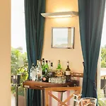 La Baia Ξενοδοχείο