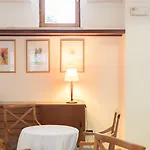 La Baia Ξενοδοχείο