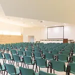 Ξενοδοχείο La Baia 3*