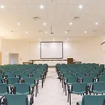 Ξενοδοχείο La Baia 3*