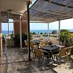 La Baia Μπάρι