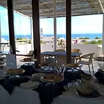 La Baia
