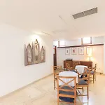 La Baia Μπάρι