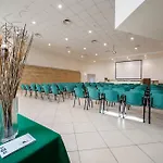 La Baia 3* Μπάρι
