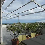 Ξενοδοχείο La Baia 3*