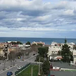 Ξενοδοχείο La Baia