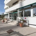 La Baia Μπάρι