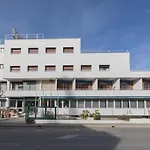 Ξενοδοχείο La Baia