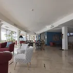 La Baia Μπάρι