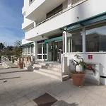 La Baia Ξενοδοχείο