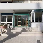 La Baia Ξενοδοχείο