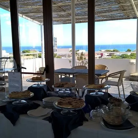 La Baia