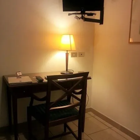 La Baia 3* باري