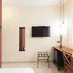 Hotel La Baia