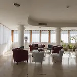 La Baia Hotel 3*