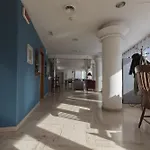La Baia Hotel Bari