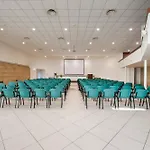 La Baia Hotel Bari