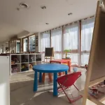酒店 La Baia 巴里
