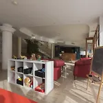 Hotel La Baia