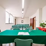 Hotel La Baia Bari