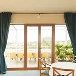 La Baia 酒店 巴里