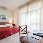La Baia Hotel Bari
