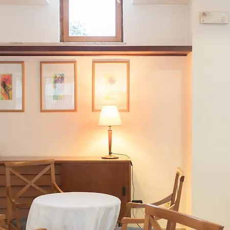 Hotel Western La Baia Bari