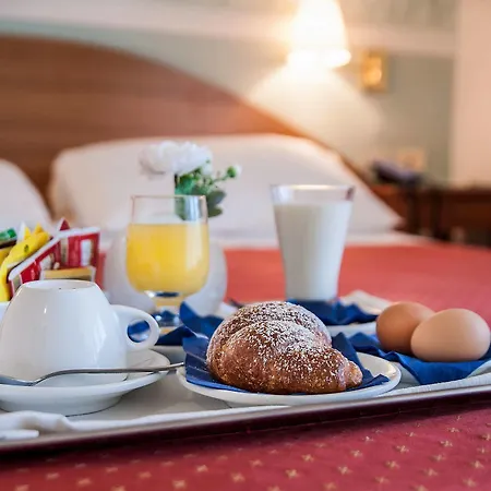 Western La Baia 3* Bari