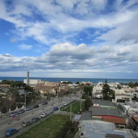 Western La Baia 3*