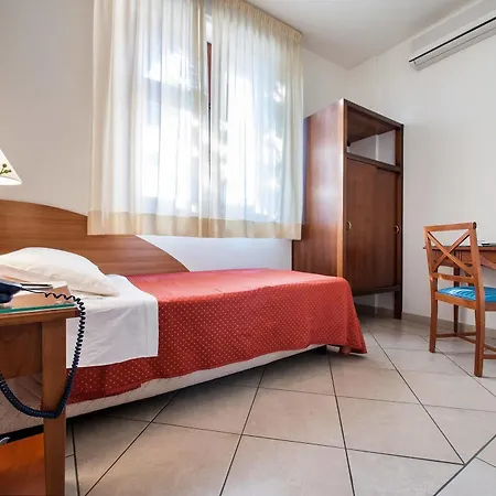 Western La Baia 3* Bari